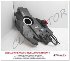 Serbatoio benzina gasoline usato  Italia