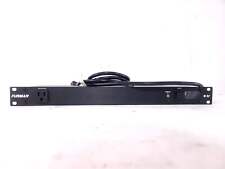 Furman 8x2 outlet for sale  Las Vegas