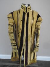 Household cavalry state for sale  BENFLEET