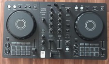 Ddj flx4 40d for sale  WAKEFIELD