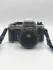 nikon fa for sale nikon fa for sale Chicago