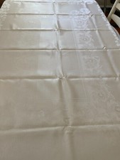 Rectangular table cloth for sale  Fremont