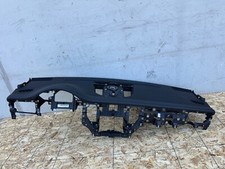 Dashboard leather cover for sale  Sacramento