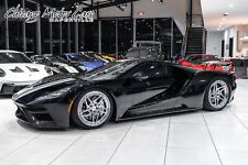 2018 ford ford for sale  Naperville