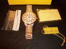 Invicta speciality next for sale  ROCHDALE