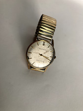 1961 seiko goldfeather d'occasion  Saint-Cyr-au-Mont-d'Or