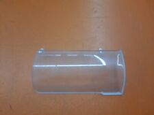Printer memory card for sale  Bellaire