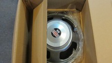 New celestion gp12 for sale  Fallon