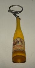 Grand vin beaune d'occasion  Expédié en Belgium