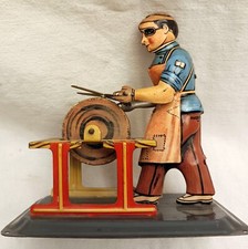 Kraus fandor steam usato  Milano