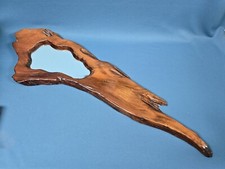 Live edge natural for sale  Anchorage