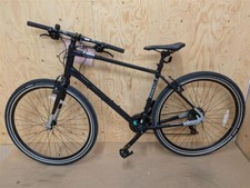 Pinnacle lithium hybrid for sale  SHEFFIELD