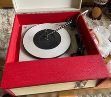 Vintage rare 1967 for sale  BRIGG