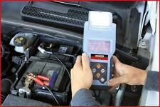 Tools 12v digital gebraucht kaufen  Remscheid
