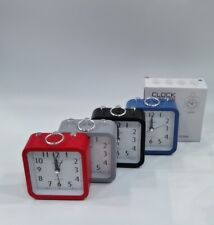Réveil horlogerie matin d'occasion  Louviers