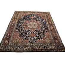 Antique tabreez carpet for sale  Chicago