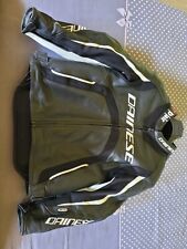 Blouson dainese misano d'occasion  Toury