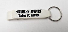 Vintage southern comfort for sale  Tampa