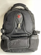 Swiss gear model d'occasion  Expédié en Belgium