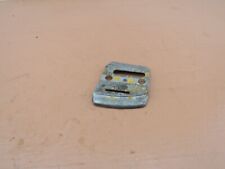 Jonsered 2054 turbo for sale  Sauk Centre