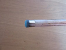 Riley jimmy white for sale  MANCHESTER