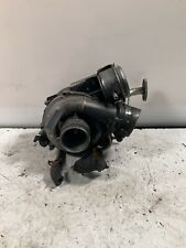 Turbo turbina renault usato  Reggio Emilia