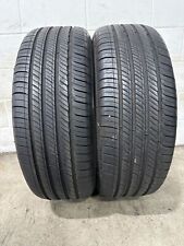 P245 50r20 michelin for sale  Waterford