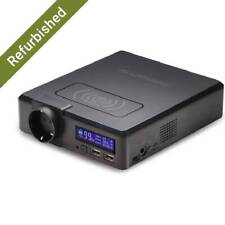 Mini powerstation 154wh gebraucht kaufen  Dietzenbach