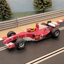 Scalextric digital car for sale  MANSFIELD