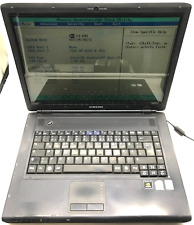 Samsung sa11 sa11h gebraucht kaufen  Mannheim
