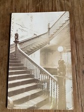 old staircase for sale old staircase for sale CREDITON