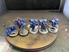 space marine jump pack for sale  BURTON-ON-TRENT