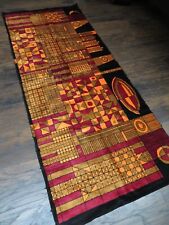mid century modernist rug for sale mid century modernist rug for sale Lynnwood