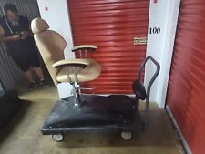 Salon spa chair for sale  Saint Joseph
