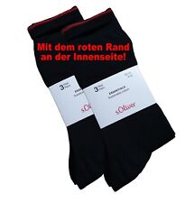 Paar liver socken gebraucht kaufen  Eckental