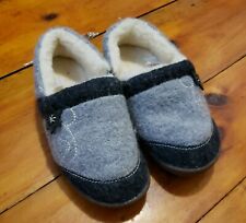 Acorn women dara for sale  Dover