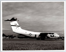 Usaf c141 starlifter for sale  Walkersville