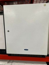 Marvel scientific 6cadm102 for sale  Elizabethport