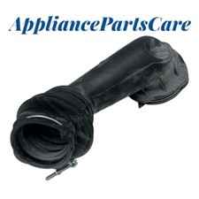 Mangueira tubular dispensadora de lavadora Electrolux 134625700, 7134625700 comprar usado  Enviando para Brazil