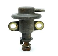 Fpr fuel pressure for sale  BOW STREET