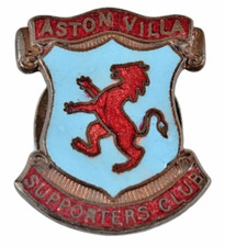 Antique vintage aston for sale  KENDAL