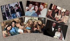 Charmed 5x7 rare d'occasion  Expédié en Belgium