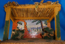 Ancienne creche garnie d'occasion  Six-Fours-les-Plages
