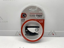 G7th performance capo for sale  Springfield