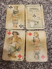 Vtg small minuture for sale  Anaheim