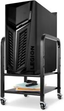 360tronix tower stand for sale  Fayetteville