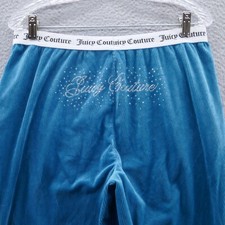Juicy couture women for sale  Canton