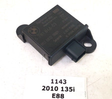 Oem bmw e88 for sale  Oceanside