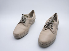 Highlander damen sneaker gebraucht kaufen  Nordhorn