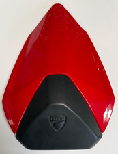 Ducati panigale seat for sale  Houston